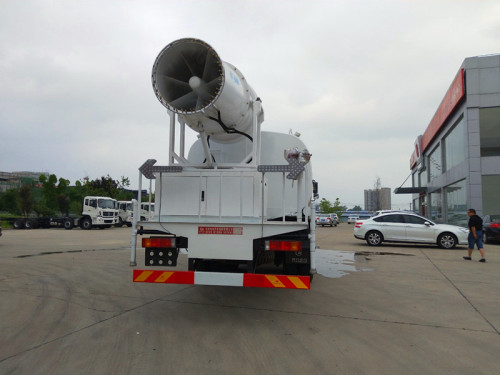 �|�L(f��ng)�����։m܇,18������ˮ܇