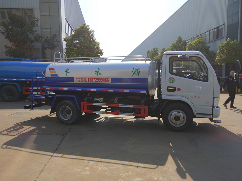 灑水車價格報價降價優(yōu)惠 灑水車價格報價降價優(yōu)惠