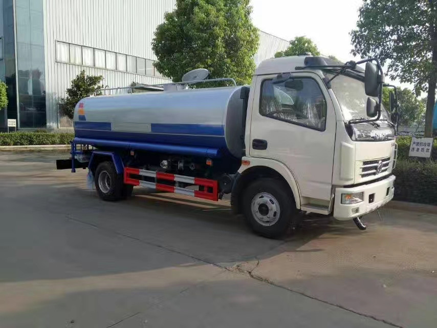 ������ˮ܇�S���N��-8����ˮ܇�r���r