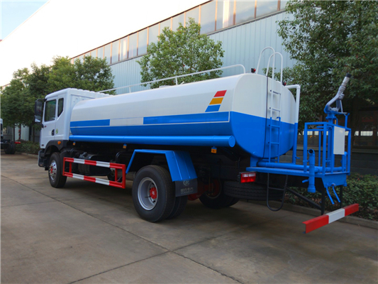 ������ˮ܇�S��