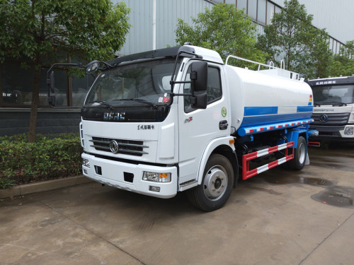 ��(gu��)�垢ˮ܇��10����Ȼ�➢ˮ܇�r(ji��)���(b��o)�r(ji��)�a(ch��n)ƷҎ(gu��)����̖(h��o)