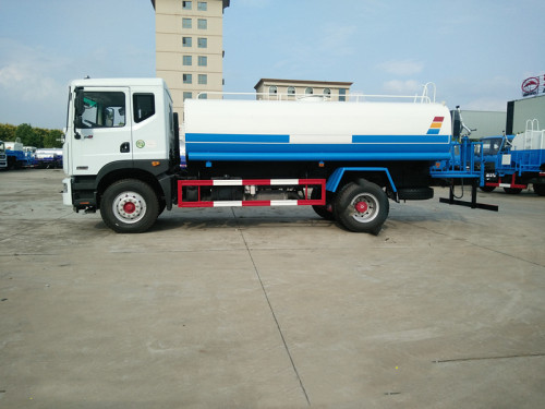 �|�L12��15����ˮ܇���Ãr��