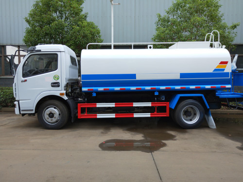 �߶˞�ˮ܇(ch��)�a(ch��n)Ʒ