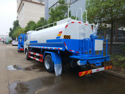 �߶˞�ˮ܇(ch��)�a(ch��n)Ʒ