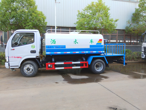 ������ˮ܇