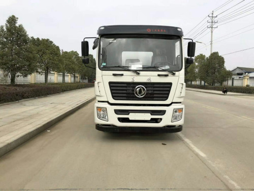 �G����ˮ܇�S��ֱ�N-��ˮ܇�S�҃r(ji��)���(b��o)�r(ji��)-�����S���N��