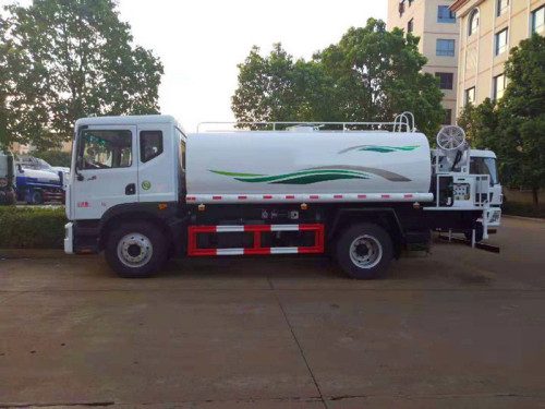 �F�ڞ�ˮ܇�r���r