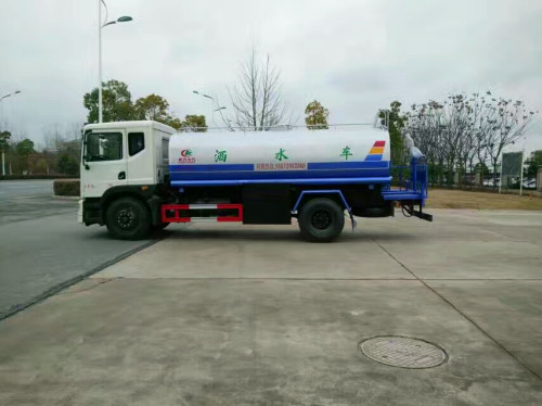 ��혞�ˮ܇�N��