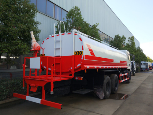 ��ꖞ�ˮ܇��(b��o)�r(ji��)