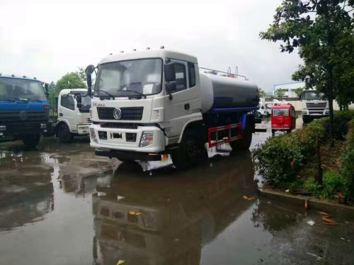 ��ɽ��ˮ܇(ch��)�S���N(xi��o)��