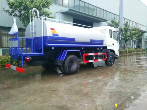 ��ɽ��ˮ܇(ch��)�S���N(xi��o)��