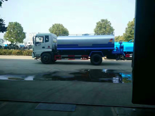 ��ɽ��ˮ܇(ch��)�S���N(xi��o)��