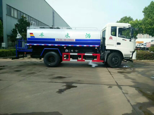 ��ɽ��ˮ܇(ch��)�S���N(xi��o)��