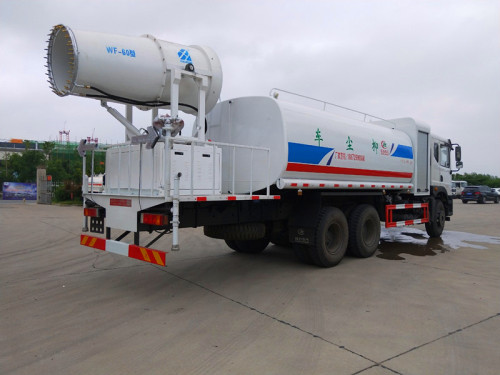 ���J�u��ˮ܇�r��