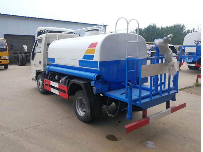 ��̶��ˮ܇(ch��)�r(ji��)��