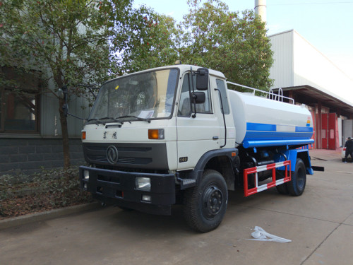 東營灑水車銷售 東營灑水車銷售