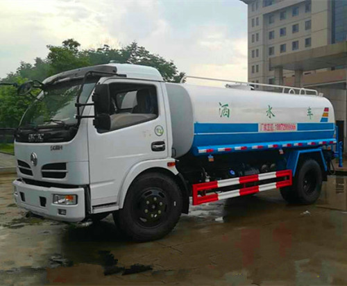 ������ˮ܇�N��