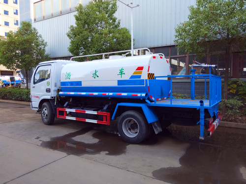 ̩����ˮ܇(ch��)�N(xi��o)��