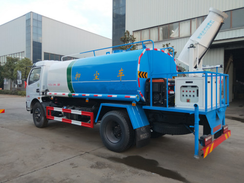 ���ݞ�ˮ܇(ch��)�S��ֱ�N(xi��o)