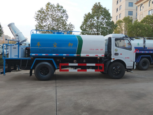 ���ݞ�ˮ܇(ch��)�S��ֱ�N(xi��o)