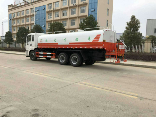 許昌灑水車廠家價格報價 許昌灑水車廠家價格報價