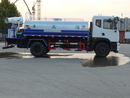 �|�L(f��ng)��ˮ܇�S��ֱ�N