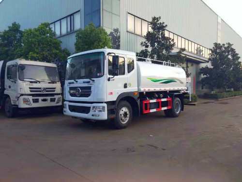 程力灑水車生產(chǎn)廠家 程力灑水車生產(chǎn)廠家