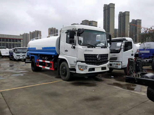 ����12����ˮ܇(ch��)�r(ji��)��-����12����ˮ܇(ch��)�S�҈�(b��o)�r(ji��)-�������F(tu��n)