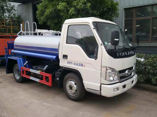 ����2����ˮ܇(ch��)�S�҃r(ji��)���(b��o)�r(ji��)-������ˮ܇(ch��)�S��ֱ�N(xi��o)