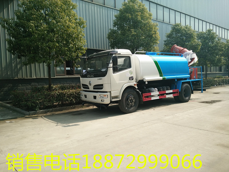 �|�L(f��ng)��ˮ܇(ch��)���a(ch��n)�S��