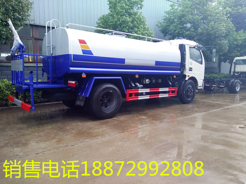 ��ˮ܇�r(ji��)��