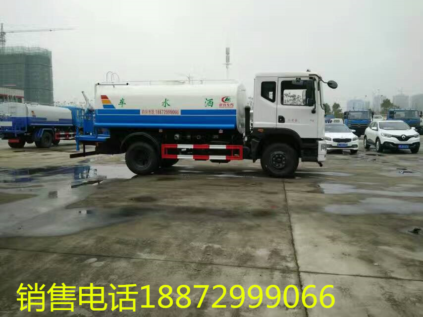 �|�L(f��ng)��ˮ܇�S��