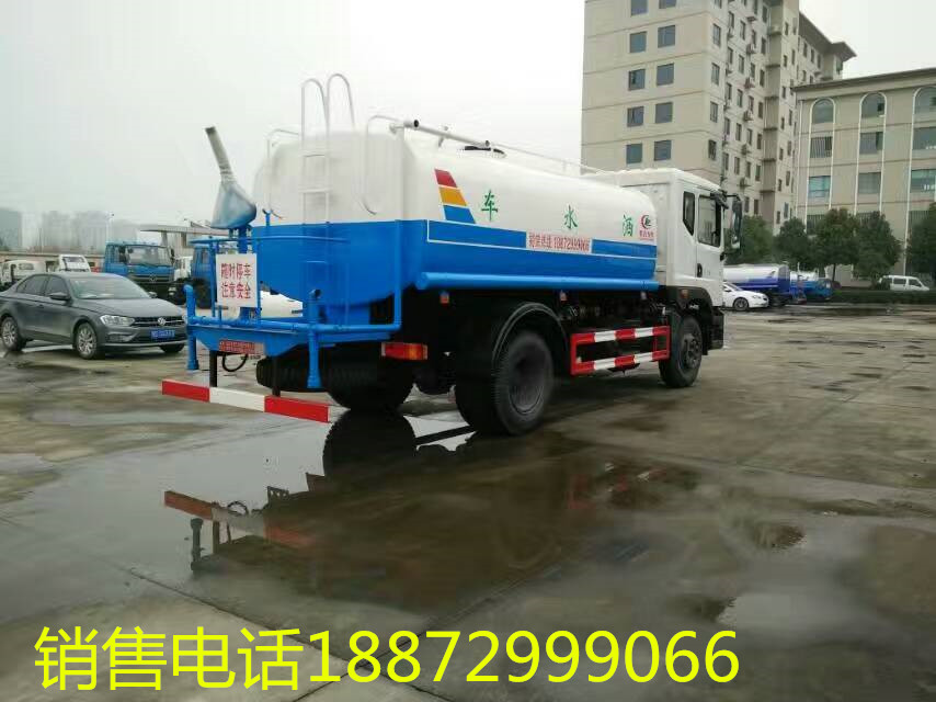 �|�L(f��ng)��ˮ܇�S��