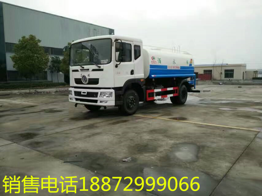 ���^�|�L(f��ng)��ˮ܇(ch��)�S���N(xi��o)�ۃr(ji��)��-���^��ˮ܇(ch��)�r(ji��)���(b��o)�r(ji��)