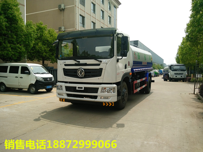 �Ƹ���ˮ܇(ch��)�S(ch��ng)��ֱ�N(xi��o)