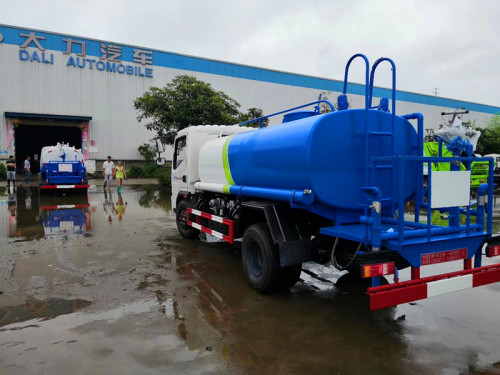 ��ˮ܇�S�҃r(ji��)���(b��o)�r(ji��)