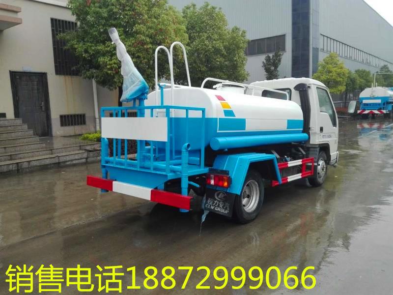 ������ˮ܇�S�҃r���r