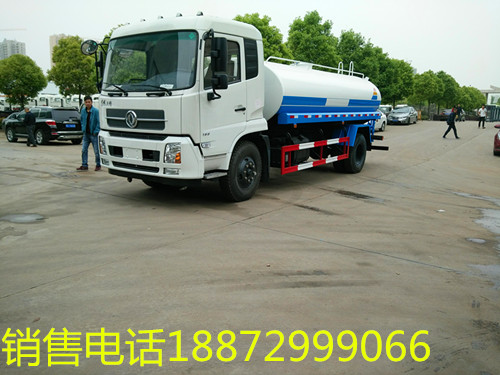 �|�L(f��ng)���\15����ˮ܇(ch��)