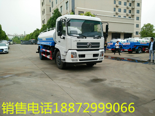 �|�L(f��ng)���\15����ˮ܇(ch��)