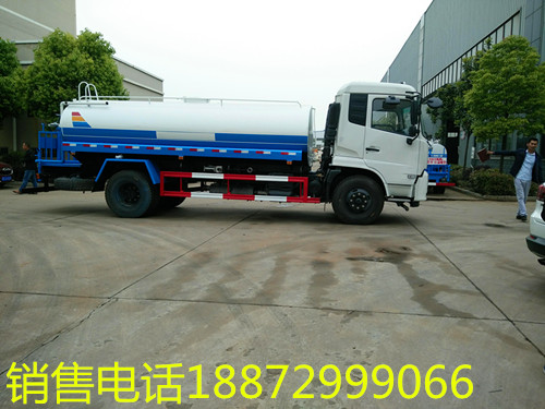 �|�L(f��ng)���\15����ˮ܇(ch��)