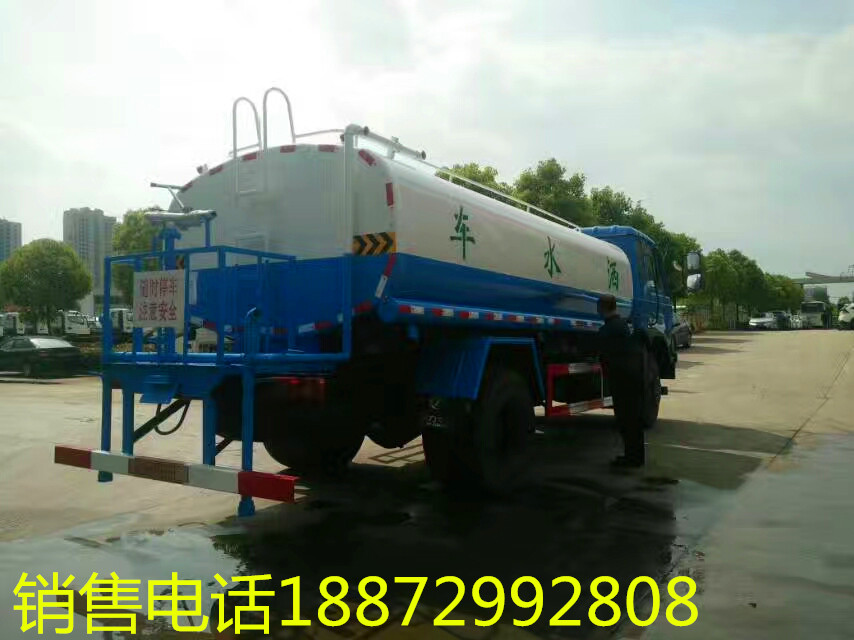 �|�L��ˮ܇�r���r