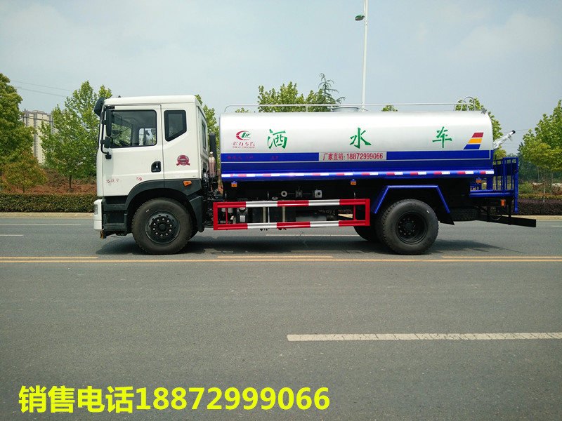 ������ˮ܇