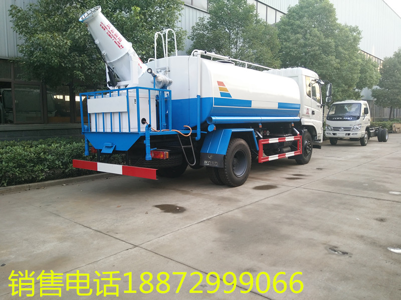 �|�L��ˮ܇�r��