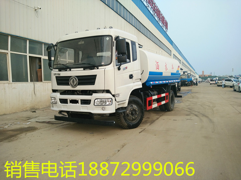 ���Ǹ۞�ˮ܇�r���r-�|�L��ˮ܇�S��ֱ�N