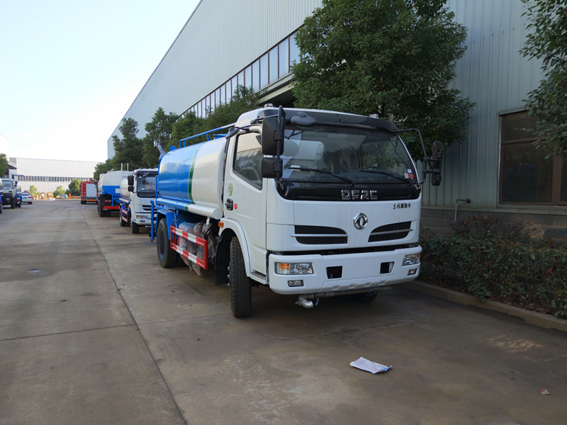 �|�L��ˮ܇�S��ֱ�N