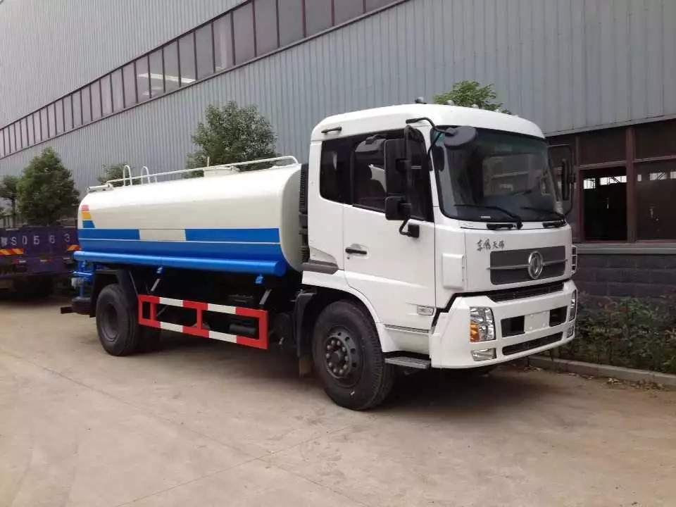 東風(fēng)灑水車(chē)-東風(fēng)灑水車(chē)廠家價(jià)格報(bào)價(jià)-東風(fēng)集團(tuán)公司 東風(fēng)灑水車(chē)-東風(fēng)灑水車(chē)廠家價(jià)格報(bào)價(jià)-東風(fēng)集團(tuán)公司