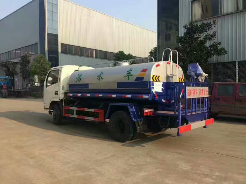 -�|�L��ˮ܇�r��