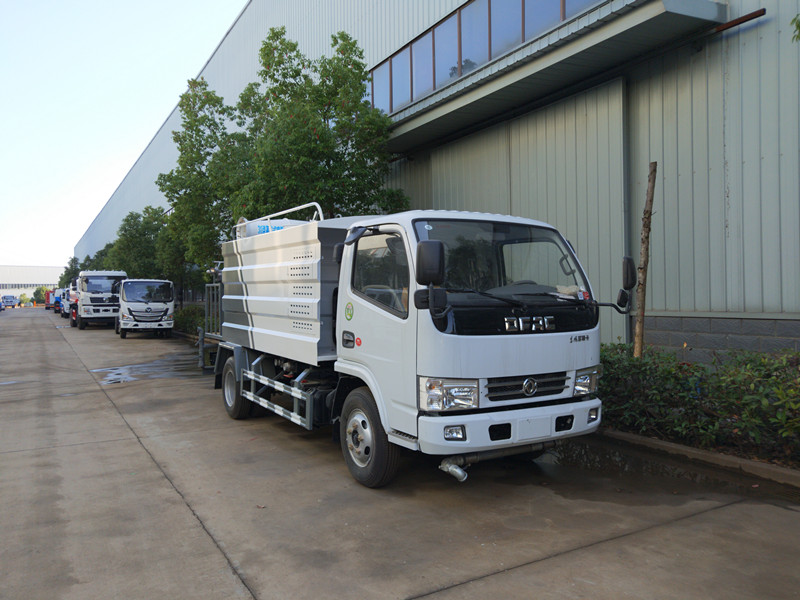 ���ڞ�ˮ܇�S�҈�(b��o)�r(ji��)-���ڞ�ˮ܇�r(ji��)��-���ڳ�������܇�S��ֱ�N