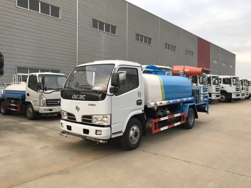 自貢灑水車(chē)價(jià)格報(bào)價(jià)-自貢程力噴霧車(chē)廠家直銷(xiāo) 自貢灑水車(chē)價(jià)格報(bào)價(jià)-自貢程力噴霧車(chē)廠家直銷(xiāo)