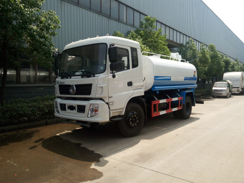 瀘州灑水車(chē)-噴霧車(chē)廠家價(jià)格報(bào)價(jià)-程力灑水車(chē)廠家直銷(xiāo) 瀘州灑水車(chē)-噴霧車(chē)廠家價(jià)格報(bào)價(jià)-程力灑水車(chē)廠家直銷(xiāo)